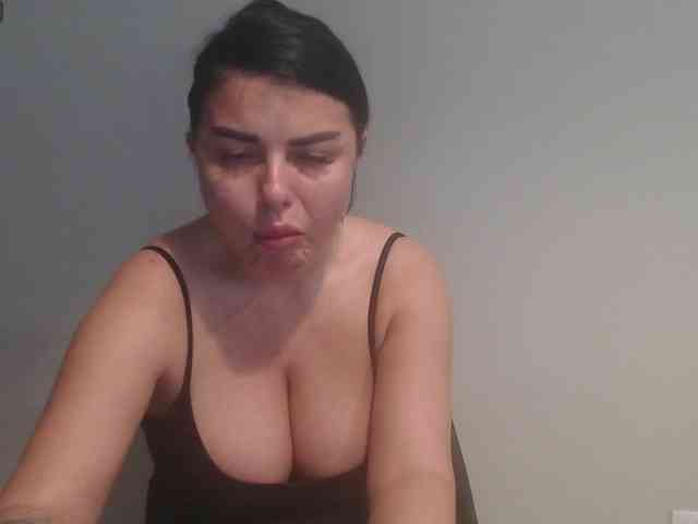rosemaryy webcam