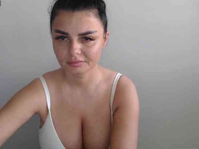 rosemaryy webcam