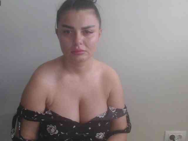 rosemaryy webcam