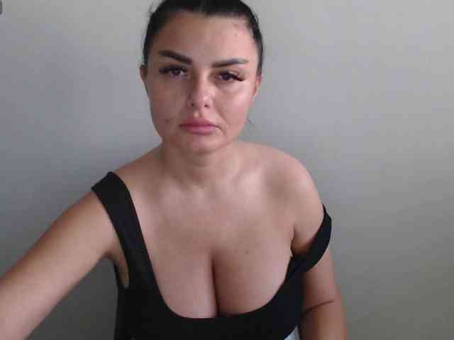 rosemaryy webcam