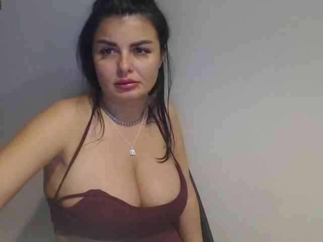 rosemaryy webcam