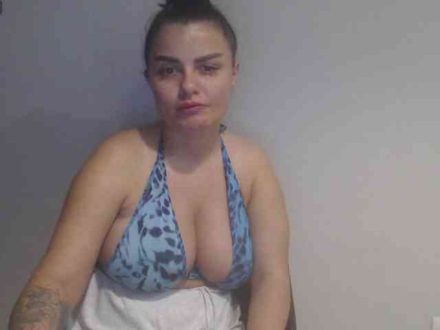 rosemaryy webcam