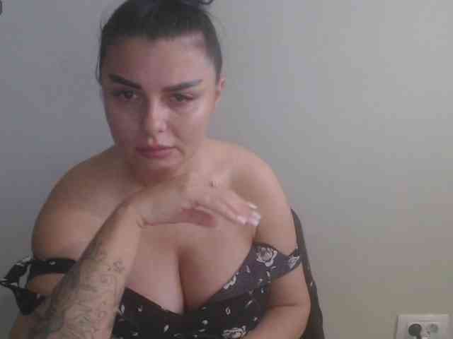 rosemaryy webcam