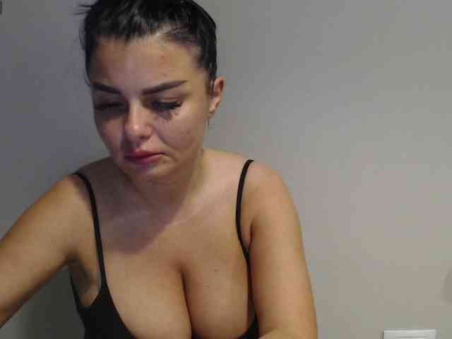 rosemaryy webcam