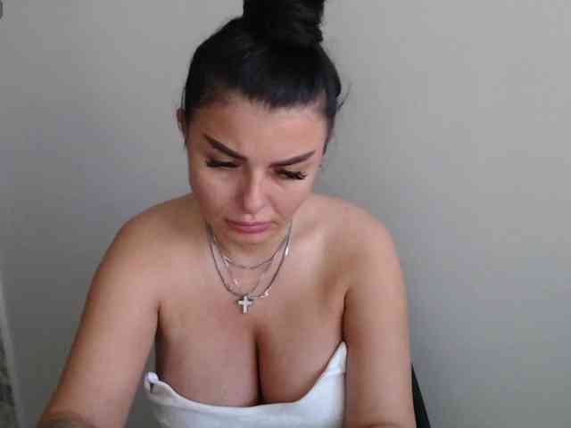 rosemaryy webcam
