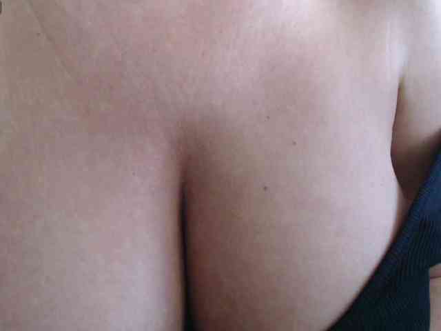 rosemaryy webcam