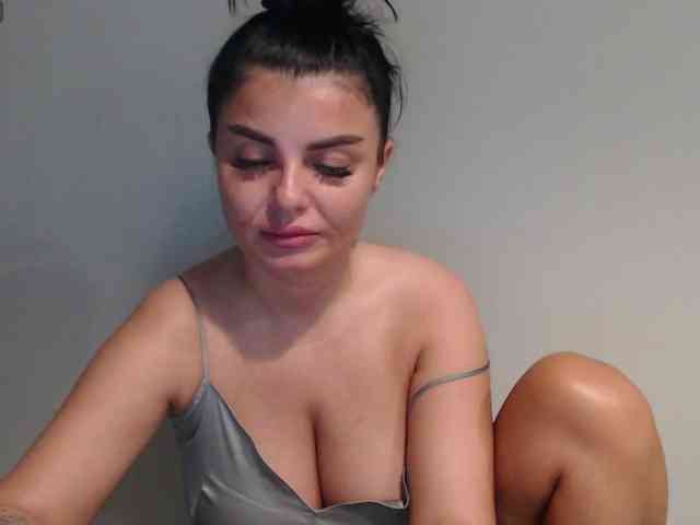 rosemaryy webcam