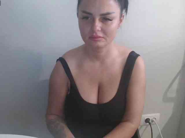 rosemaryy webcam