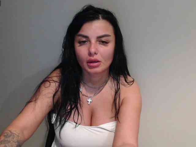 rosemaryy webcam