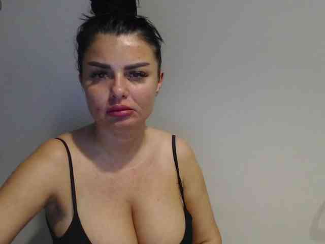 rosemaryy webcam