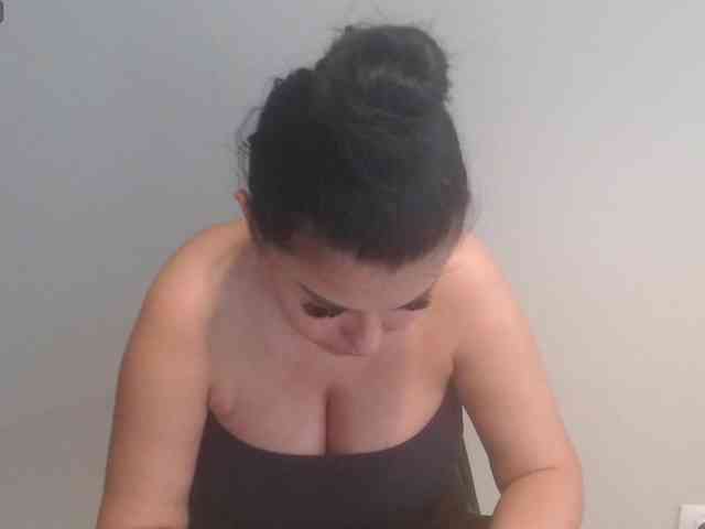 rosemaryy webcam
