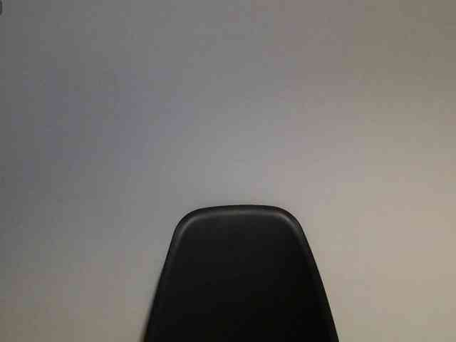 rosemaryy webcam