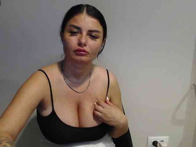rosemaryy webcam