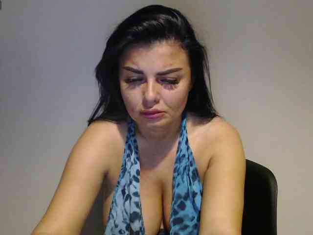 rosemaryy webcam