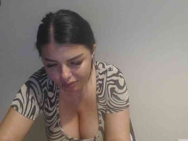 rosemaryy webcam