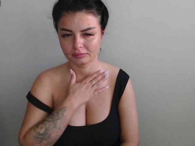 rosemaryy webcam