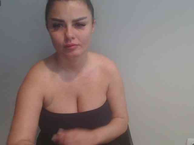 rosemaryy webcam