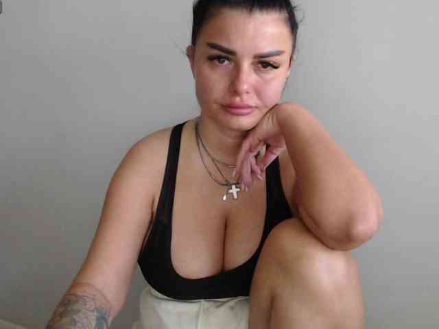 rosemaryy webcam