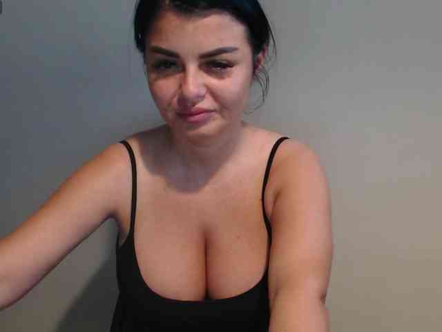 rosemaryy webcam