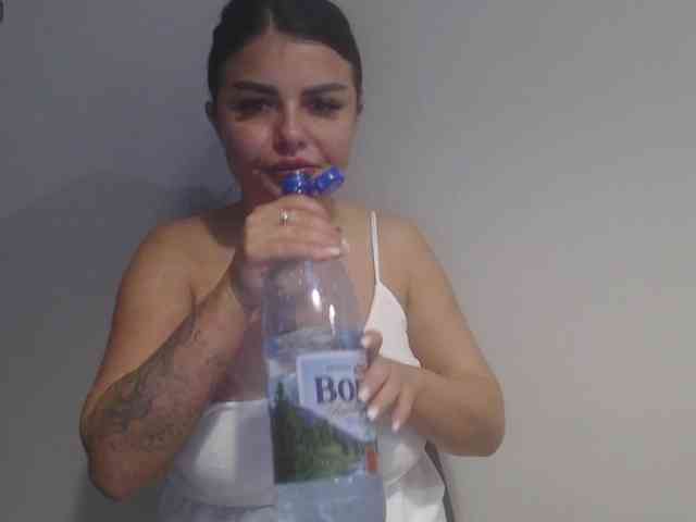 rosemaryy