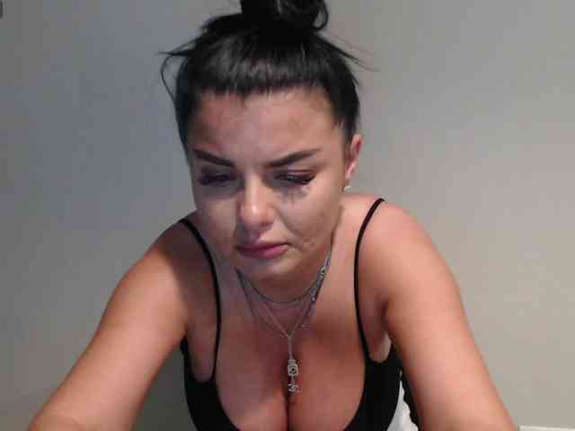 rosemaryy webcam