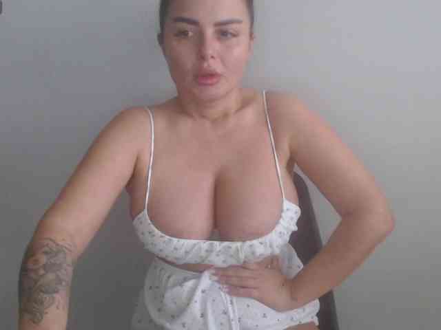 rosemaryy webcam