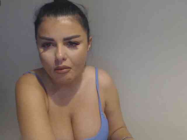 rosemaryy webcam