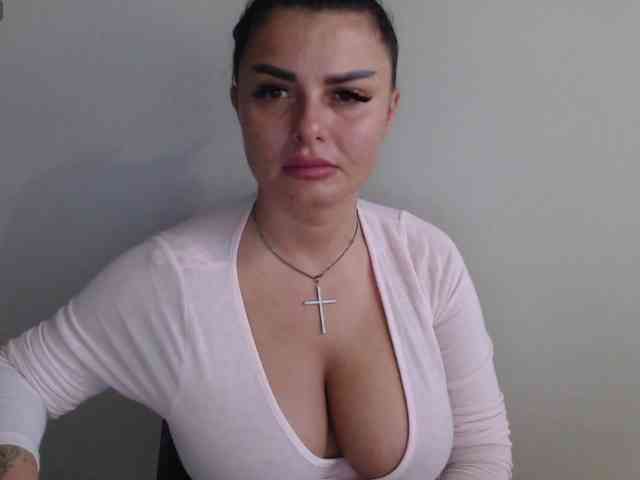 rosemaryy webcam