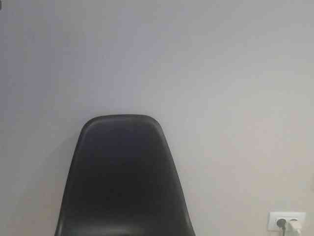 rosemaryy webcam