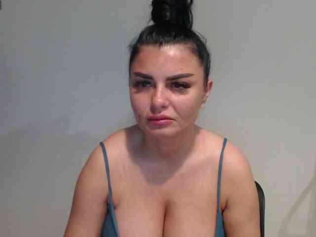 rosemaryy webcam