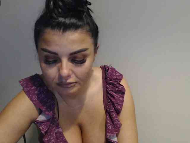 rosemaryy webcam