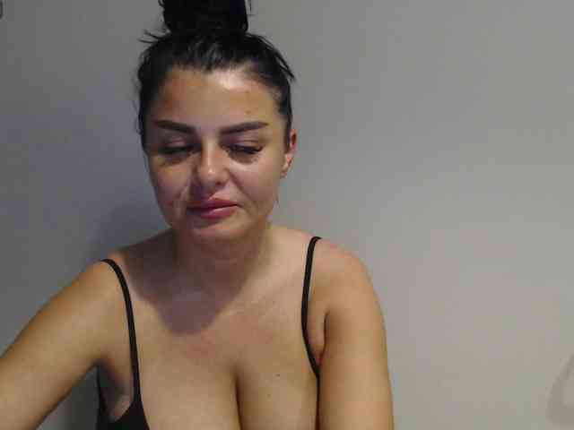 rosemaryy webcam