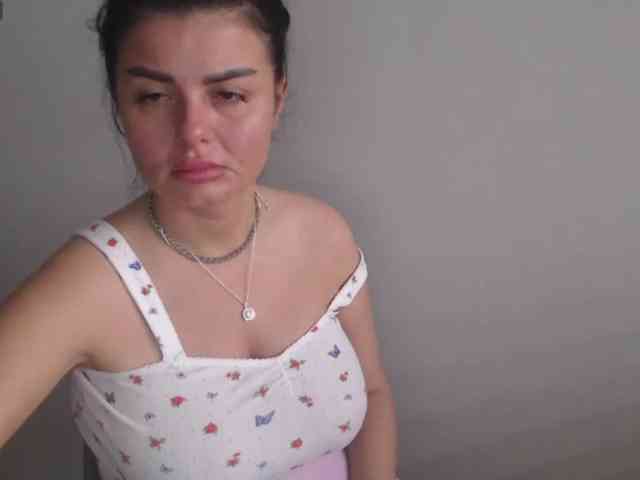 rosemaryy
