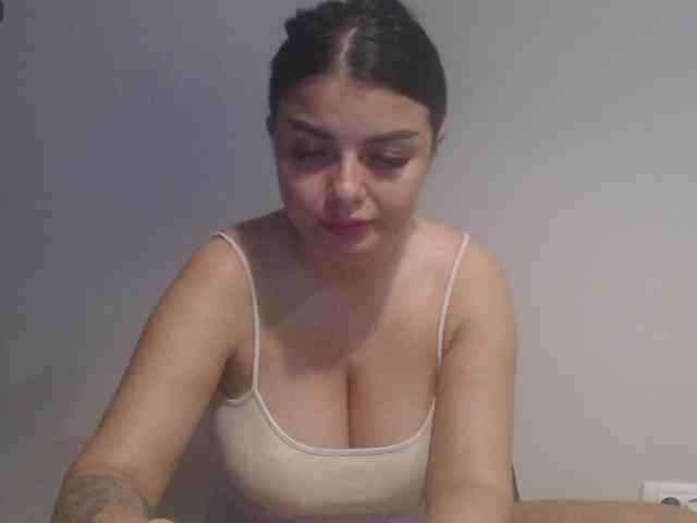 rosemaryy webcam