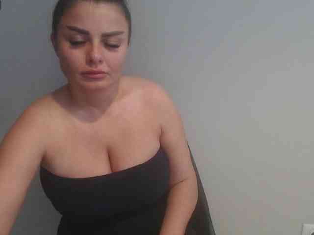 rosemaryy webcam