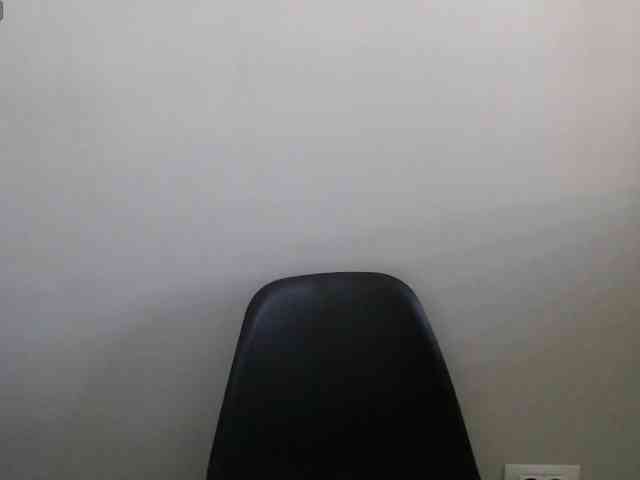 rosemaryy webcam