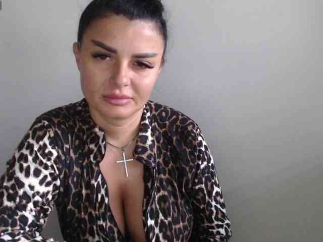 rosemaryy webcam