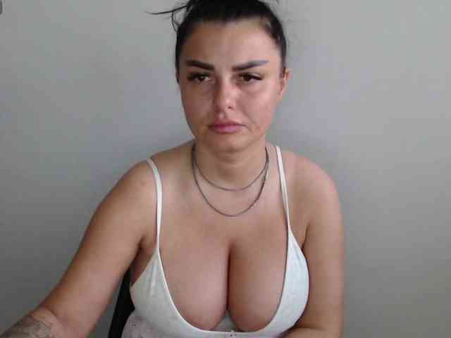 rosemaryy webcam