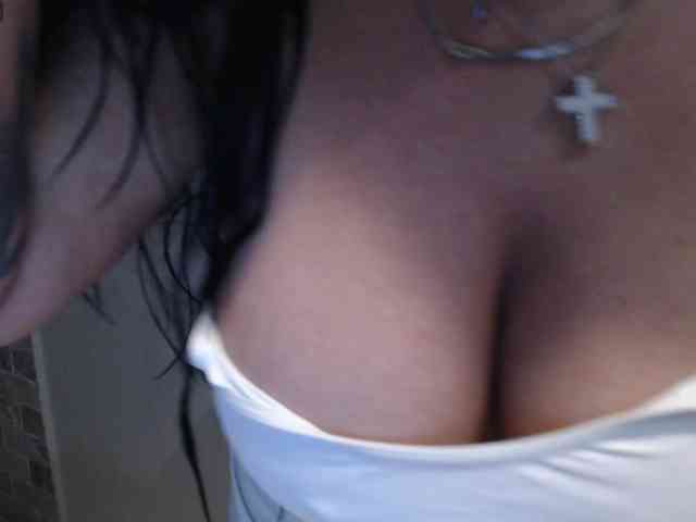 rosemaryy webcam