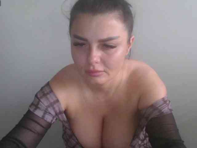 rosemaryy webcam