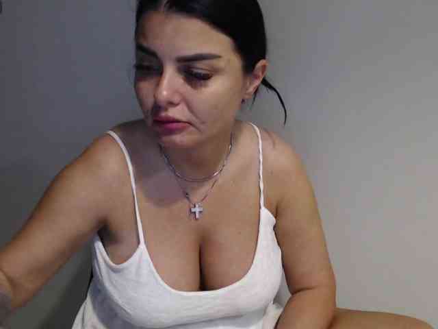 rosemaryy webcam