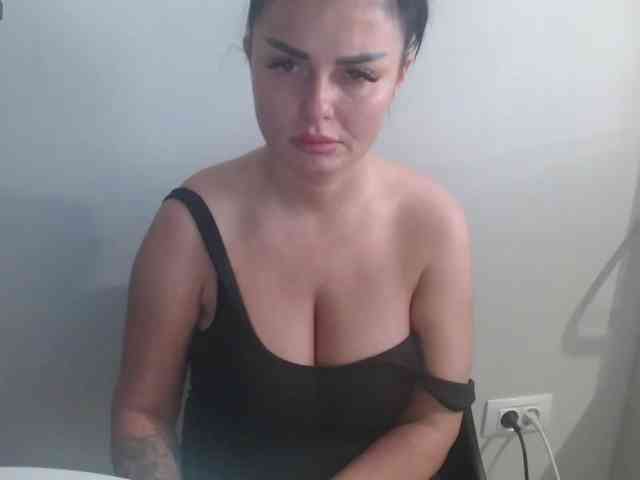 rosemaryy webcam