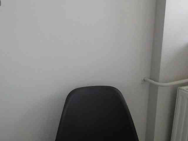 rosemaryy webcam