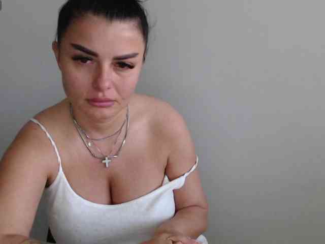 rosemaryy webcam