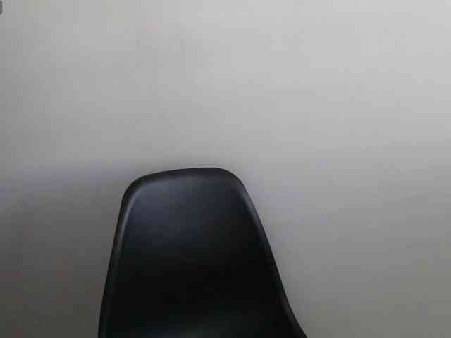 rosemaryy webcam