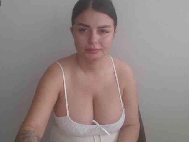 rosemaryy webcam