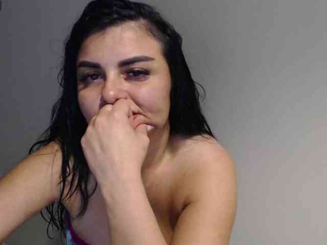 rosemaryy webcam