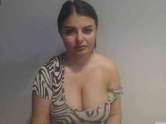 rosemaryy webcam