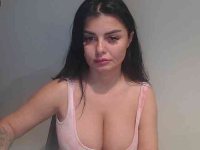 rosemaryy webcam