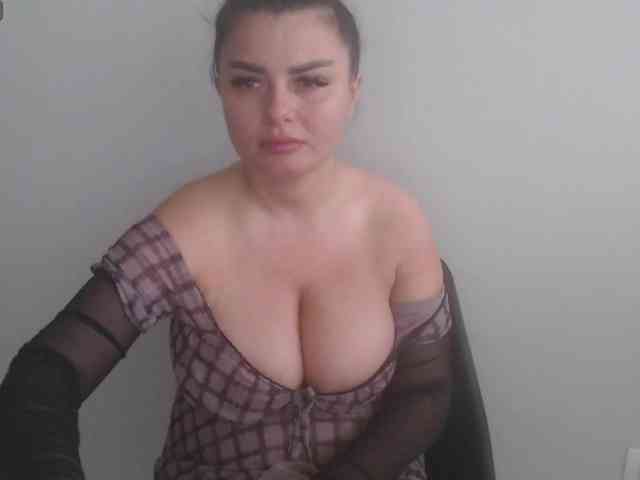 rosemaryy webcam